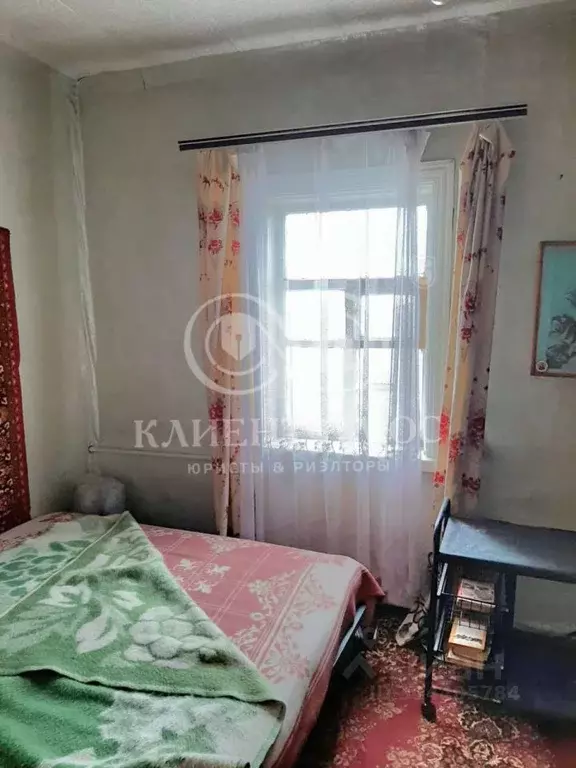 Дом в Сахалинская область, Корсаков ул. Ушакова, 69 (80 м) - Фото 0