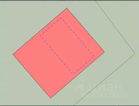 Дом в Свердловская область, Верхняя Пышма городской округ, пос. Исеть, ... - Фото 1