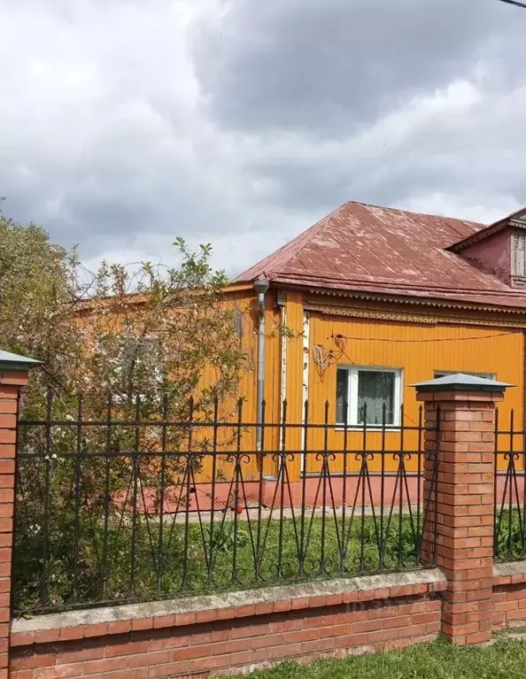 Дом в Москва № 65 кв-л,  (57 м) - Фото 0