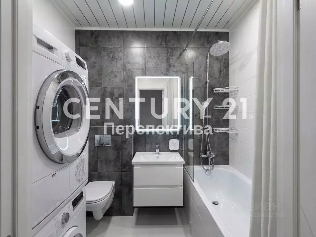 Студия Московская область, Люберцы городской округ, Мирный пгт ул. ... - Фото 1