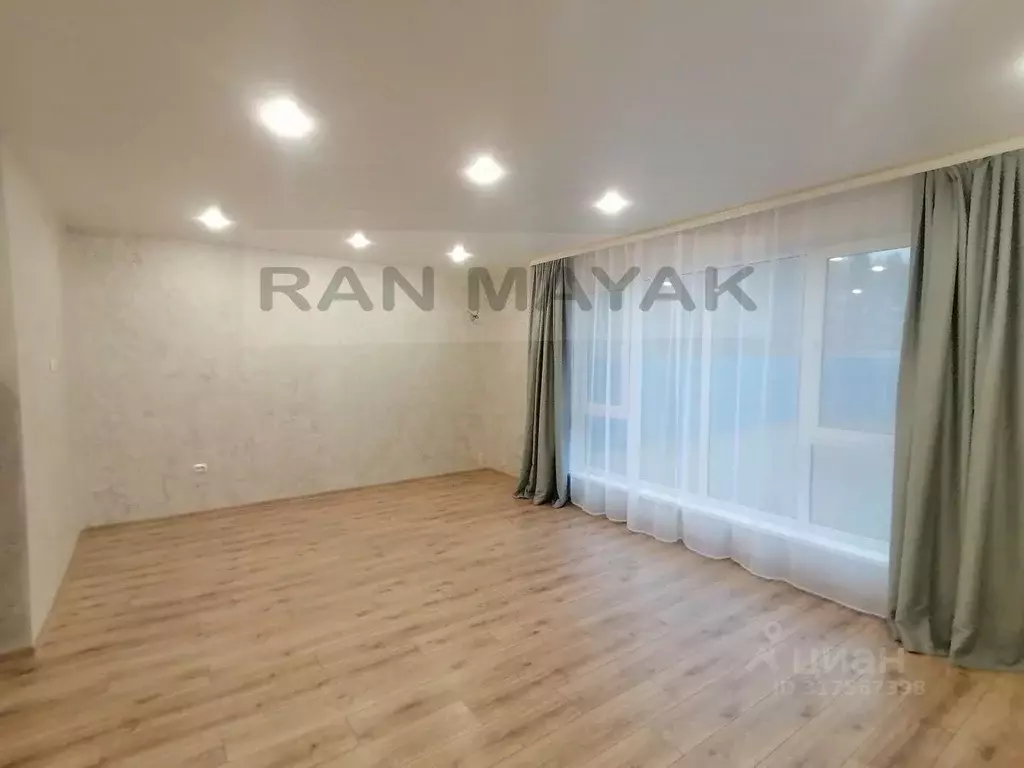 Дом в Адыгея, Майкоп Дружба ДНТ, ул. Виноградная (60 м) - Фото 1