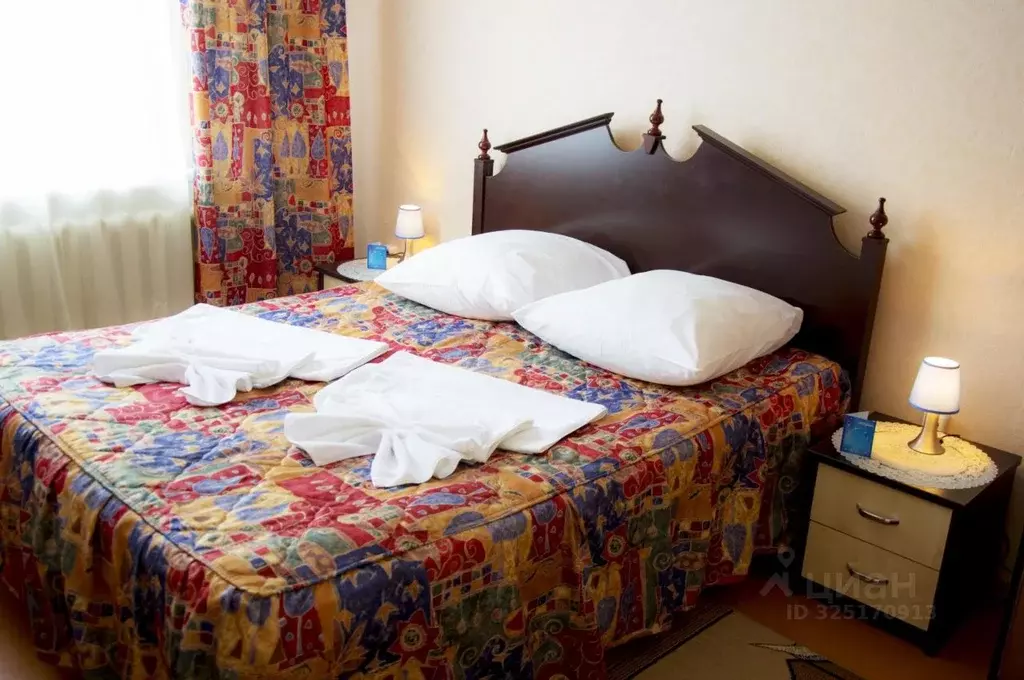 Комната Иркутская область, Ангарский городской округ, с. Савватеевка ... - Фото 2