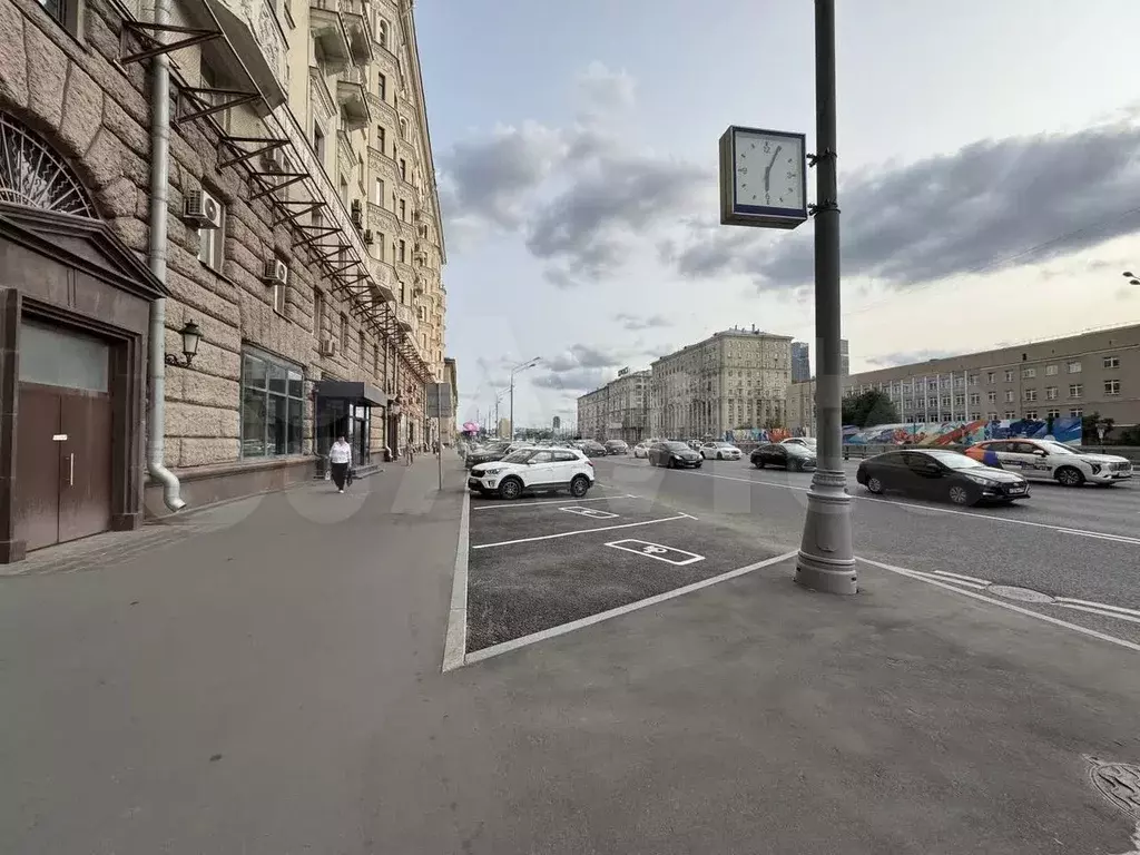 Сдам помещение свободного назначения, 430 м - Фото 1