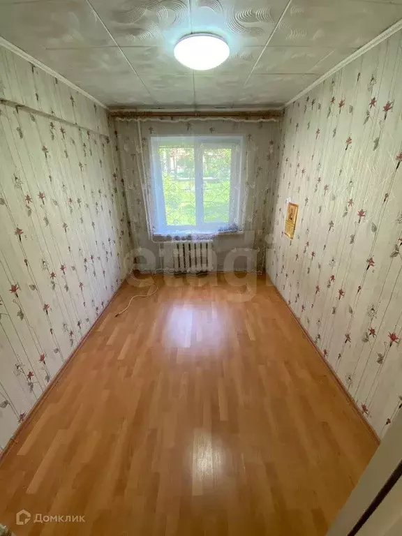 Продаётся 2-к квартира, 42.7 м - Фото 0