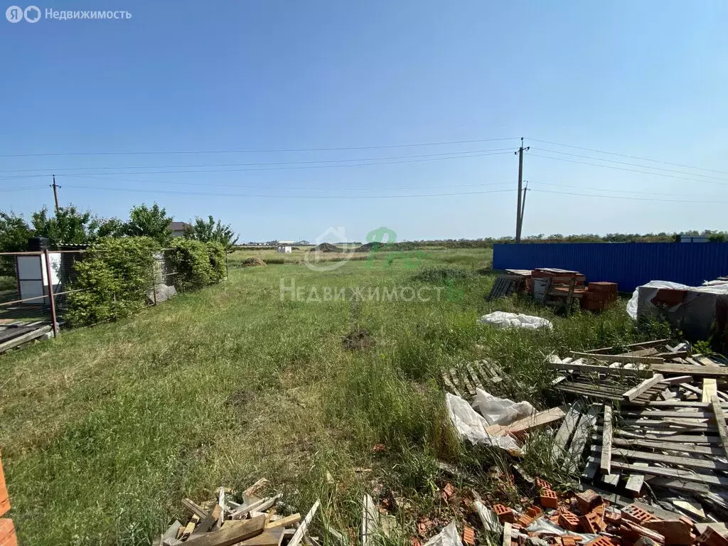 Дом в Александровка, Ейская улица (146.1 м) - Фото 0