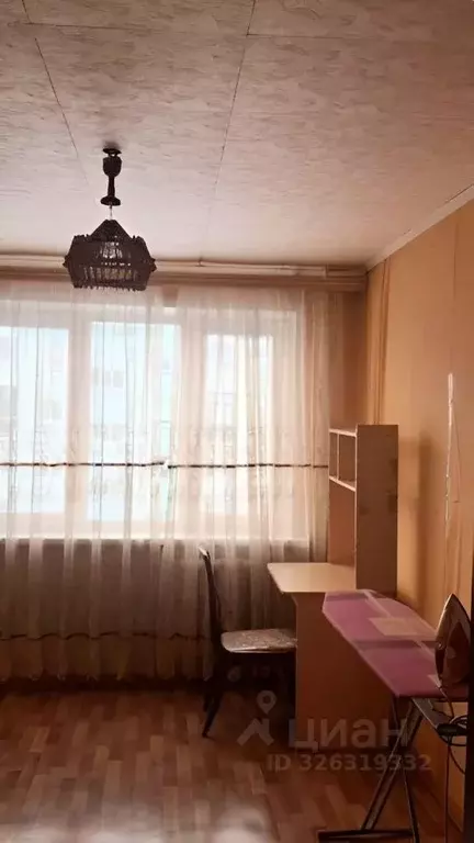 2-к кв. Новосибирская область, Новосибирск ул. Невельского, 19 (44.0 ... - Фото 1