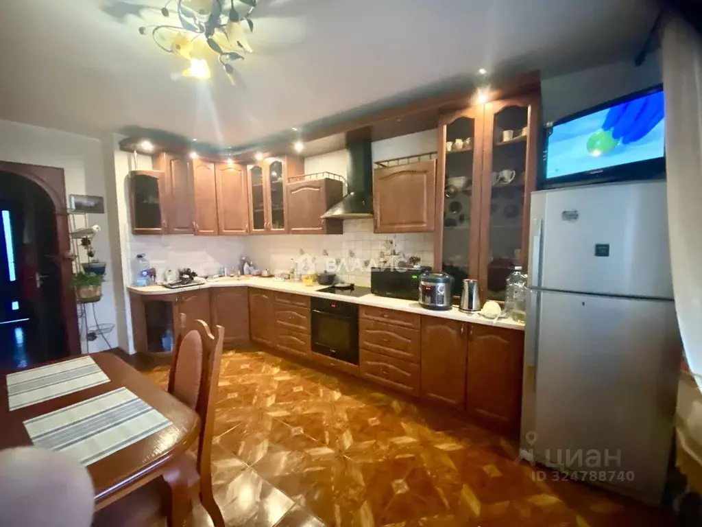 2-к кв. Калининградская область, Калининград Сельма мкр, ул. Виллима ... - Фото 1