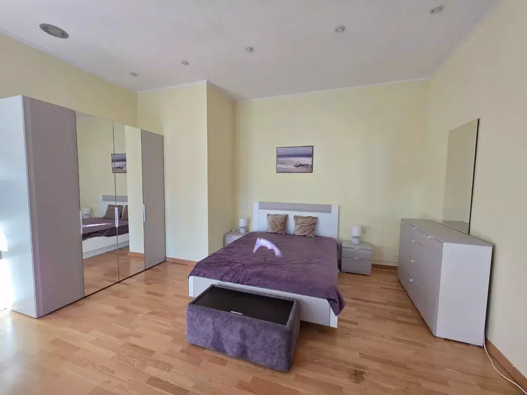 Дом в Московская область, Мытищи городской округ, д. Терпигорьево ... - Фото 1