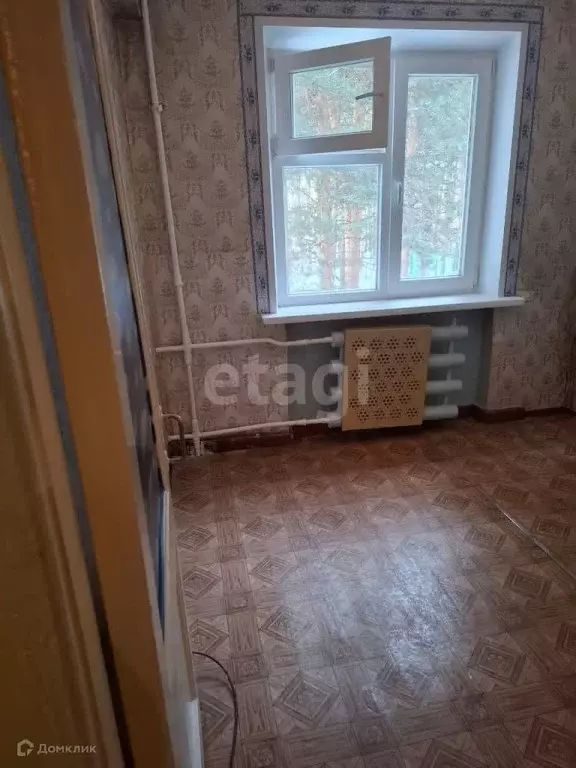 Продаётся 2-к квартира, 41.1 м - Фото 0