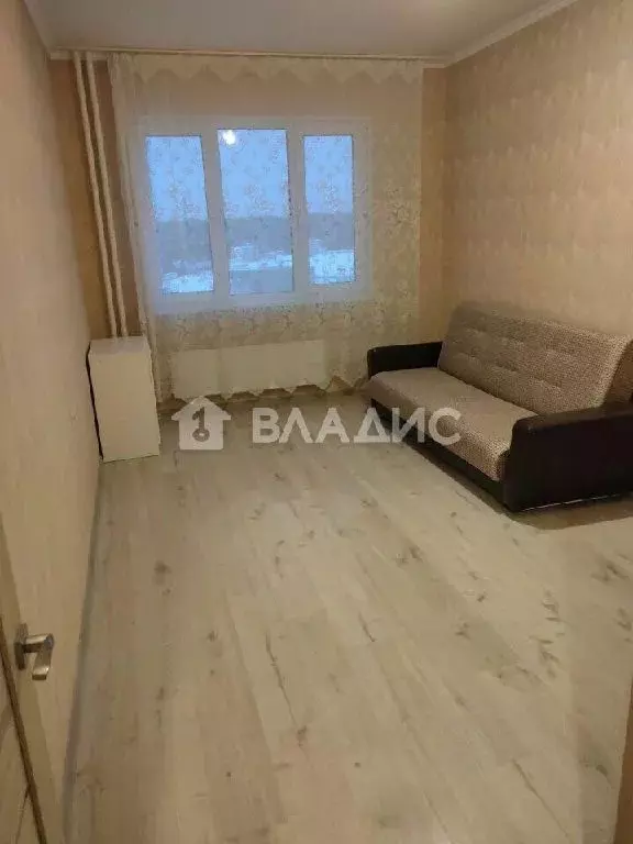 Продается 1-комнатная квартира - Фото 0