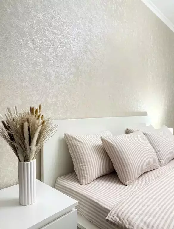 2-к кв. Татарстан, Казань ул. Алексея Козина, 3Б (56.0 м) - Фото 0