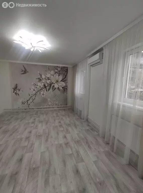 Дом в хутор Старая Станица, улица Будённого (52 м) - Фото 2