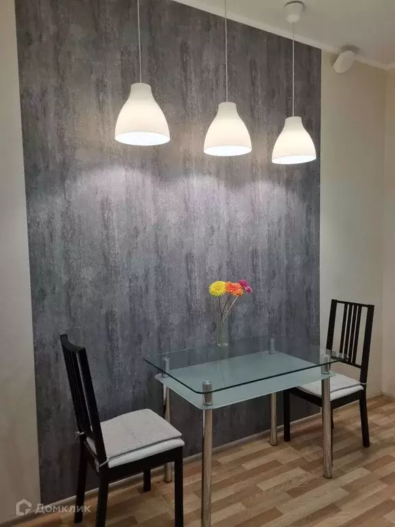 Продаётся 1-к квартира, 40.2 м - Фото 1