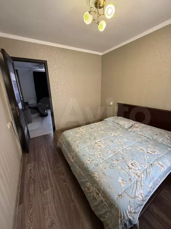 2-к. квартира, 45 м, 2/2 эт. - Фото 1
