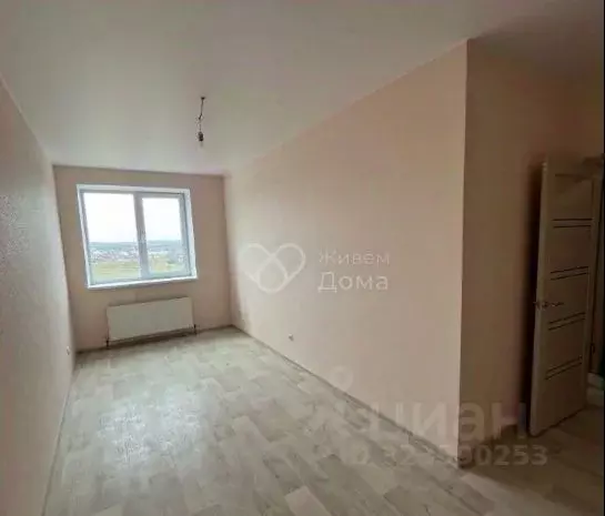 2-к кв. Волгоградская область, Волгоград ул. Ломоносова, 16 (41.4 м) - Фото 1