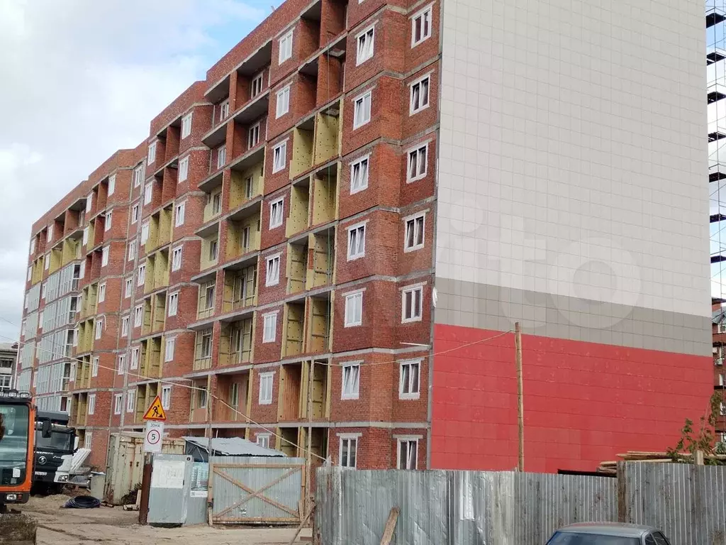 Купить Квартиру В Омске Амурский Поселок