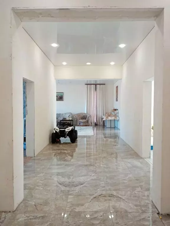 Дом в Нижегородская область, Богородский муниципальный округ, д. ... - Фото 1