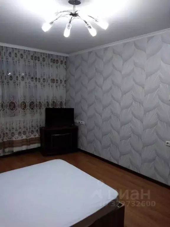 1-к кв. Московская область, Красногорск городской округ, Путилково пгт ... - Фото 2