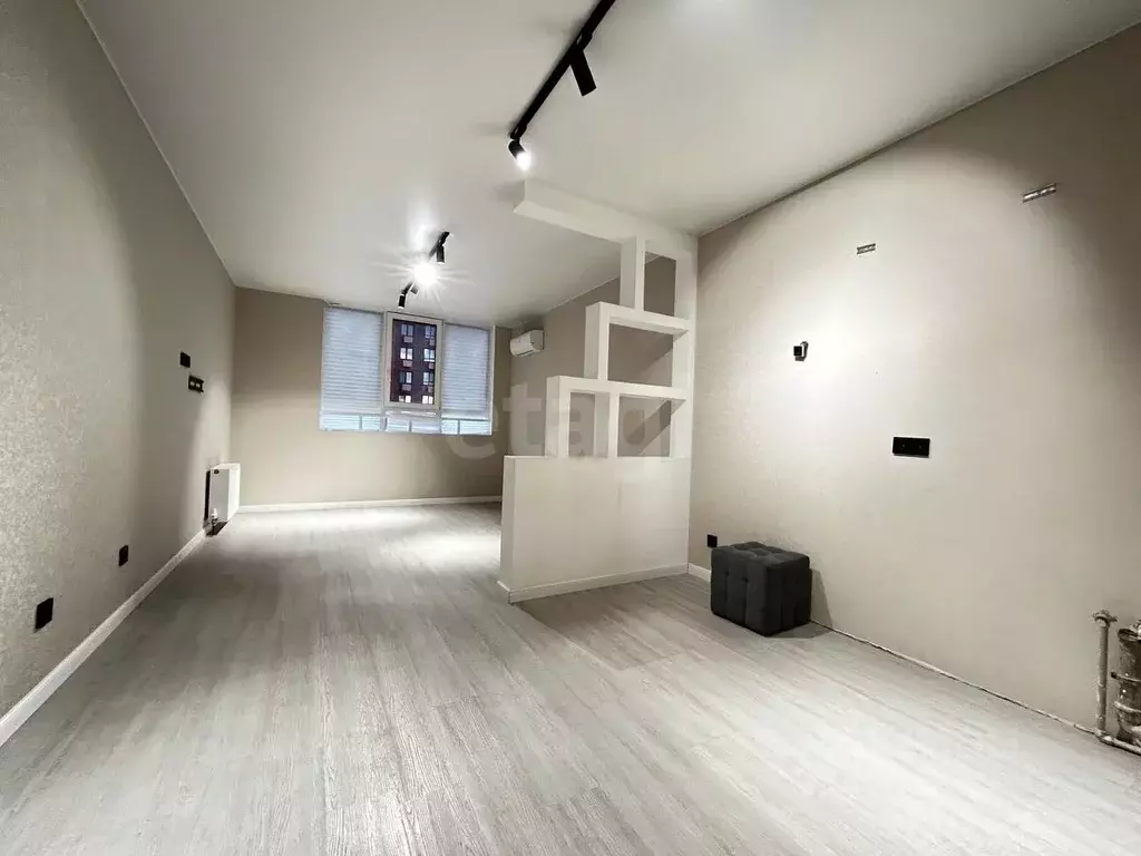 Студия Краснодарский край, Краснодар пос. Знаменский, ул. Природная, ... - Фото 2