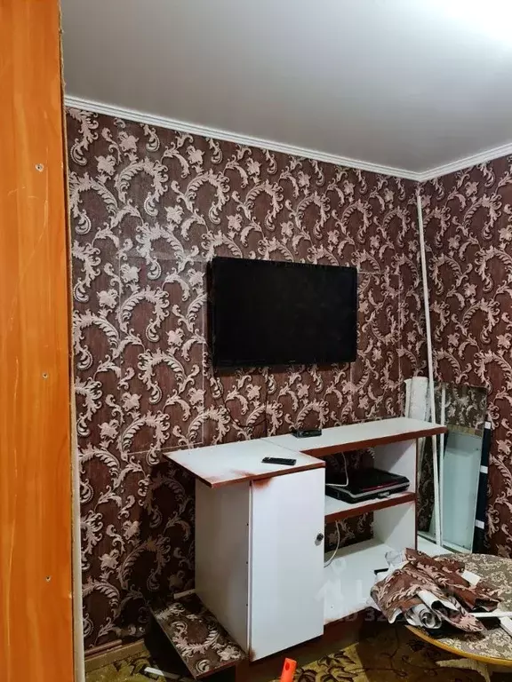 Дом в Ростовская область, Ростов-на-Дону Каскадная ул., 38 (50 м) - Фото 2