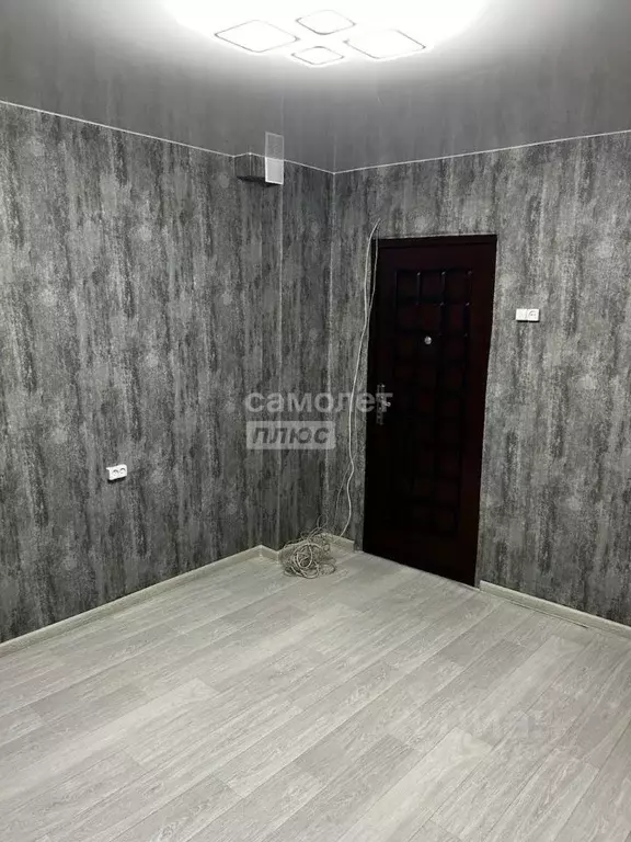 Комната Иркутская область, Иркутск ул. Трилиссера, 50 (11.0 м) - Фото 2