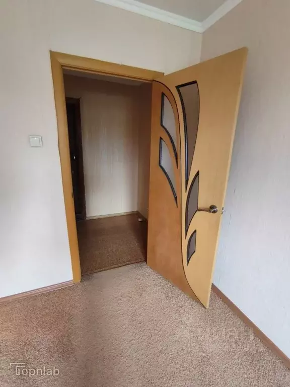 2-к кв. Орловская область, Орел Авиационная ул., 2 (51.0 м) - Фото 2