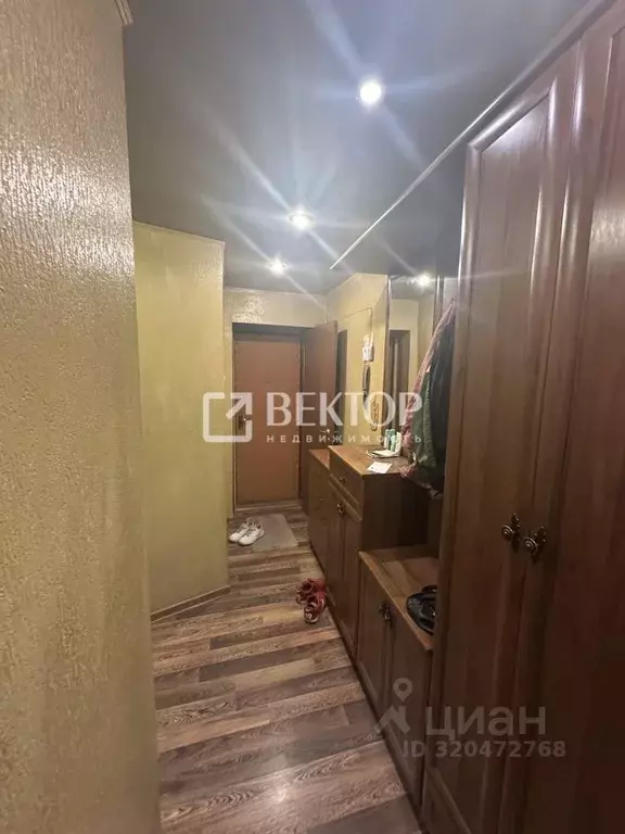 Свободной планировки кв. Костромская область, Кострома ул. Нижняя ... - Фото 0
