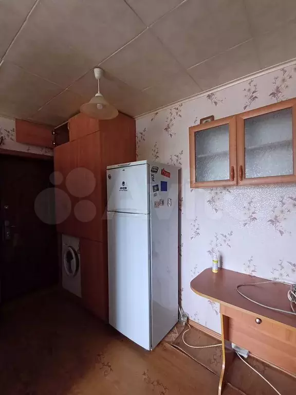 Комната 18 м в 4-к., 4/5 эт. - Фото 0