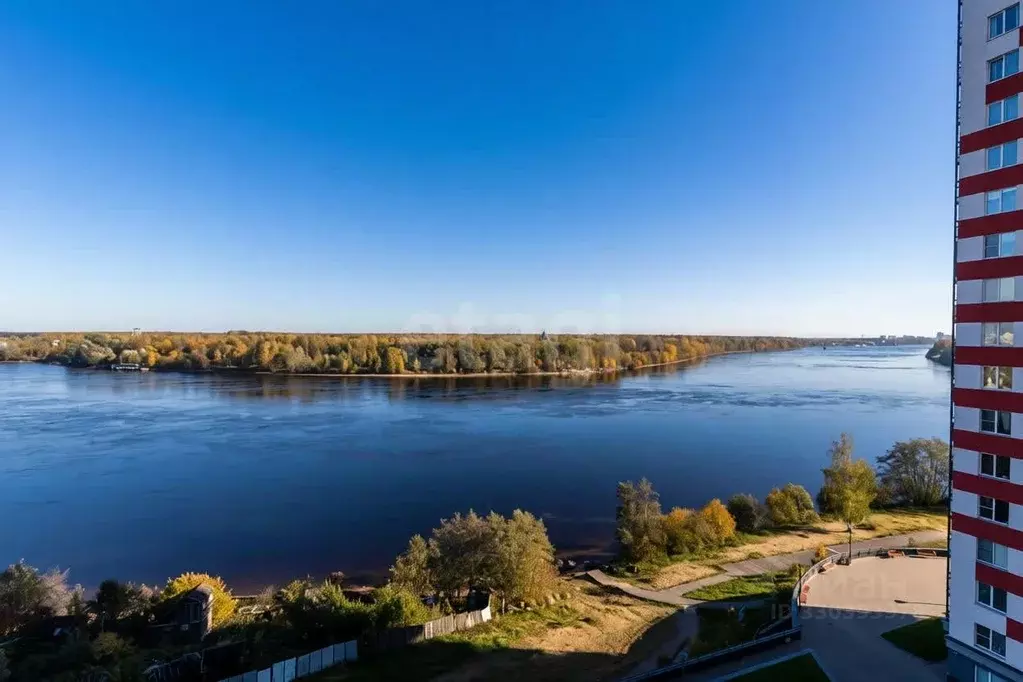 1-к кв. Санкт-Петербург Усть-Славянка тер., просп. Советский, 36к2 ... - Фото 1