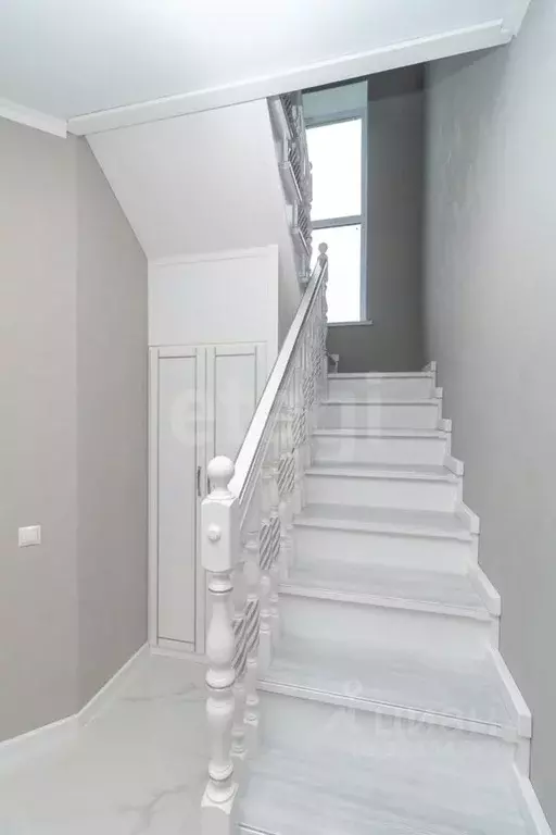 Дом в Тюменская область, Тюмень ул. Чимеевская (138 м) - Фото 1