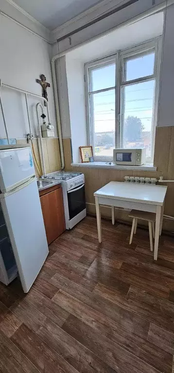 Продаётся 3-к квартира, 50.3 м - Фото 1