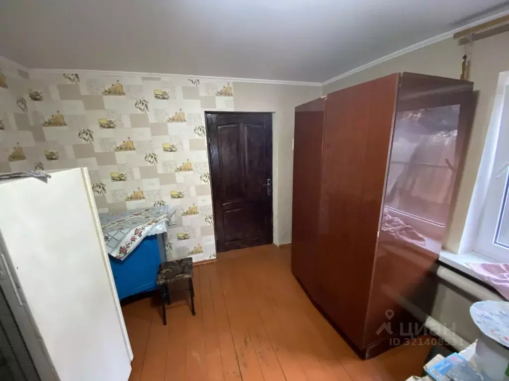 Комната Ставропольский край, Георгиевск ул. Бойко, 106 (12.0 м) - Фото 2