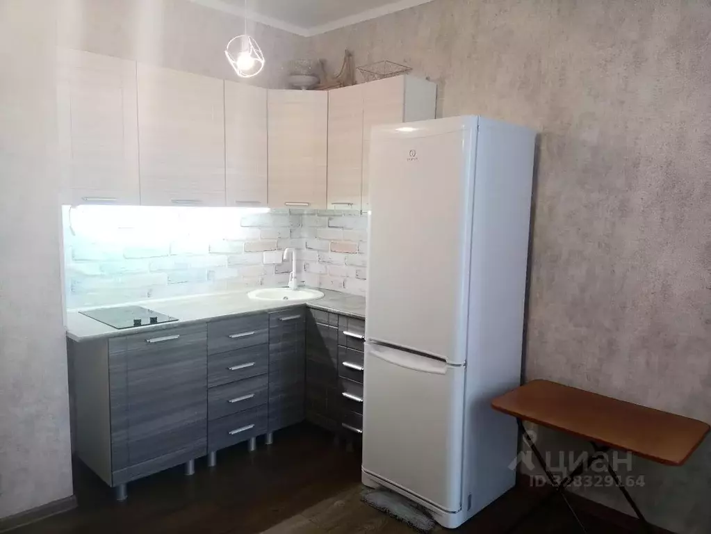 Студия Ростовская область, Ростов-на-Дону Днепровский пер., 117с2 ... - Фото 1