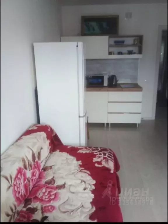 Студия Свердловская область, Екатеринбург ул. Евгения Савкова, 44Б/2 ... - Фото 1