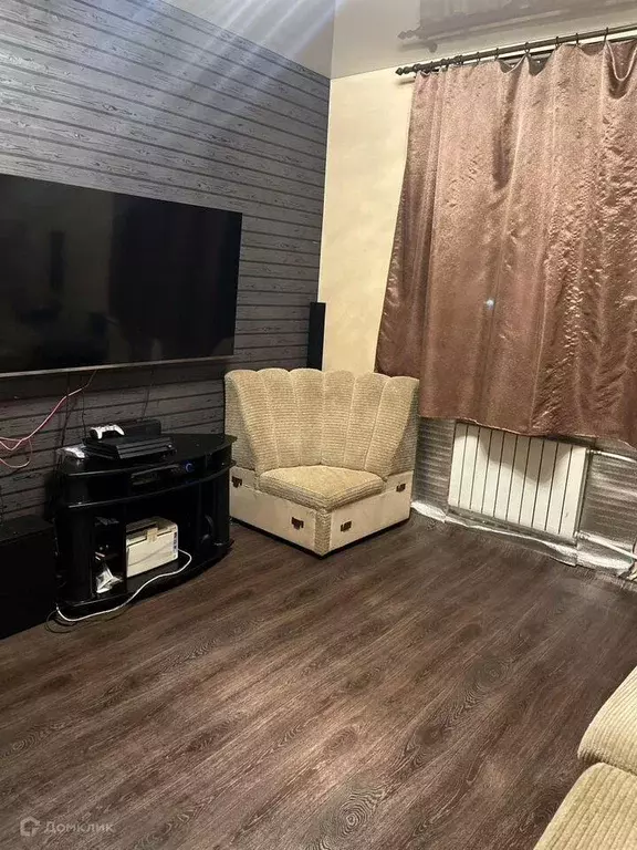 Продаётся 2-к квартира, 46 м - Фото 0