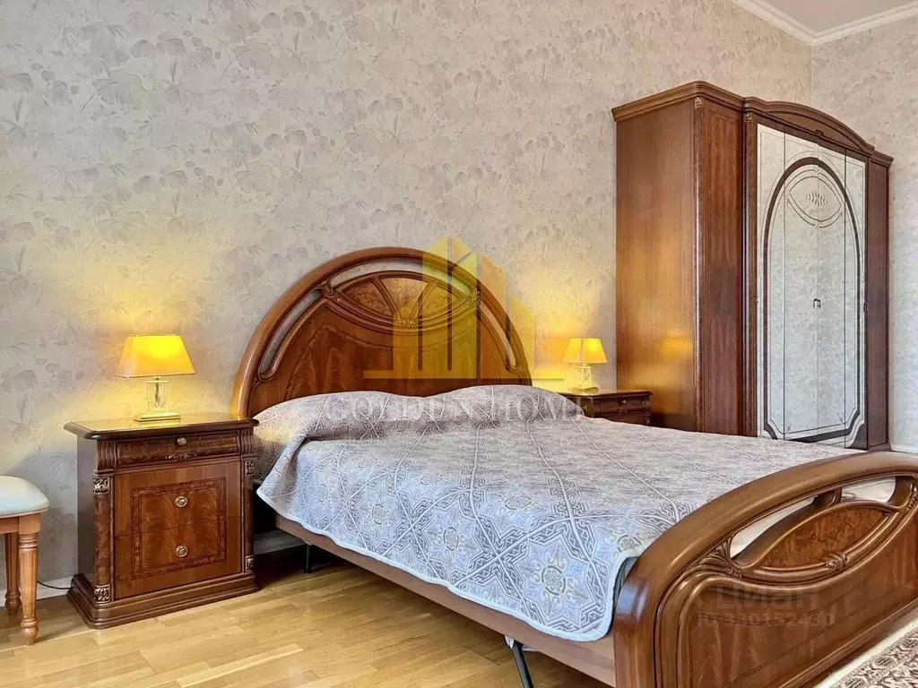 2-к кв. Санкт-Петербург Английская наб., 20 (175.0 м) - Фото 2