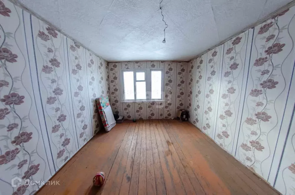 Продаётся 1-к квартира, 29.4 м - Фото 0
