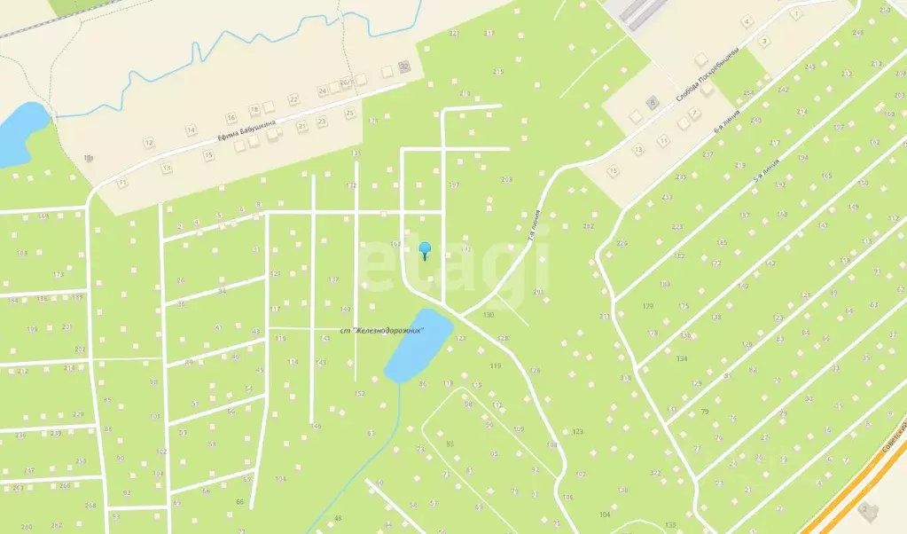 Дом в Кировская область, Киров  (22 м) - Фото 2