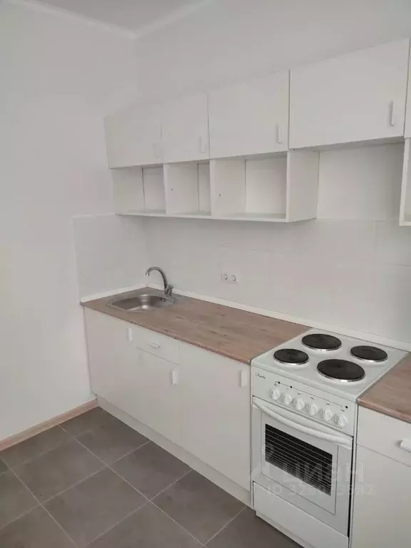 1-к кв. Москва Волоколамское ш., 71/7 (43.0 м) - Фото 1