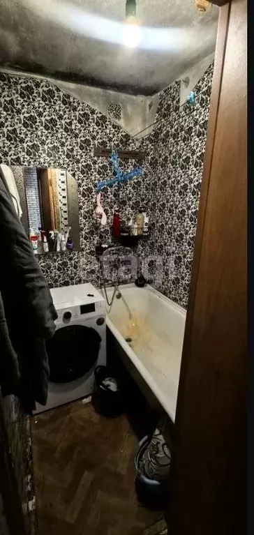 Квартира, 2 комнаты, 40.6 м - Фото 2