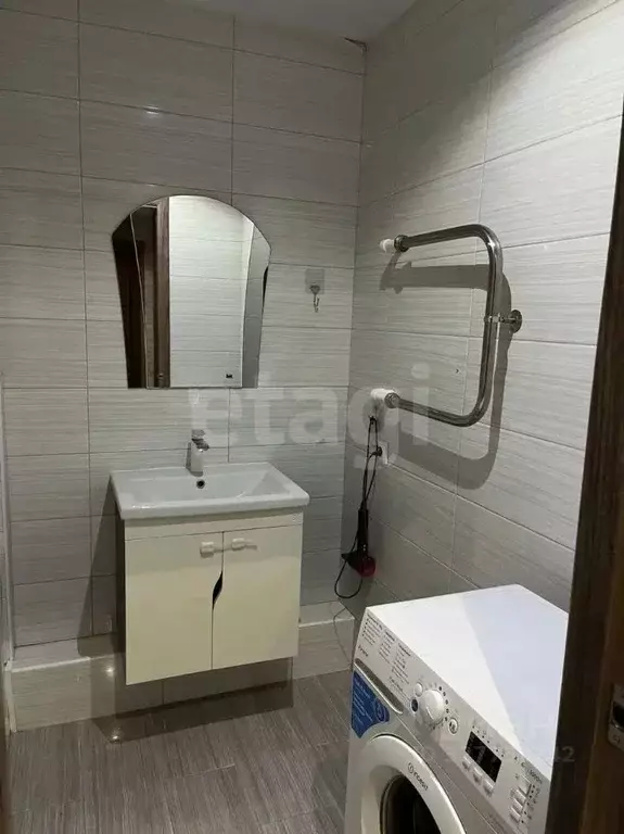 2-к кв. Татарстан, Набережные Челны 65-й комплекс, 17 (60.5 м) - Фото 1