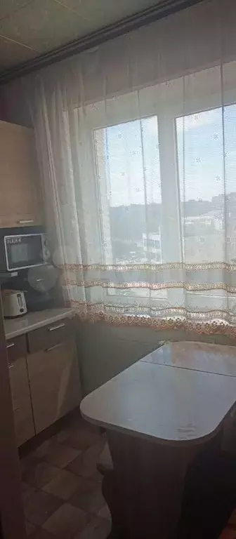 2-к. квартира, 45 м, 7/9 эт. - Фото 1