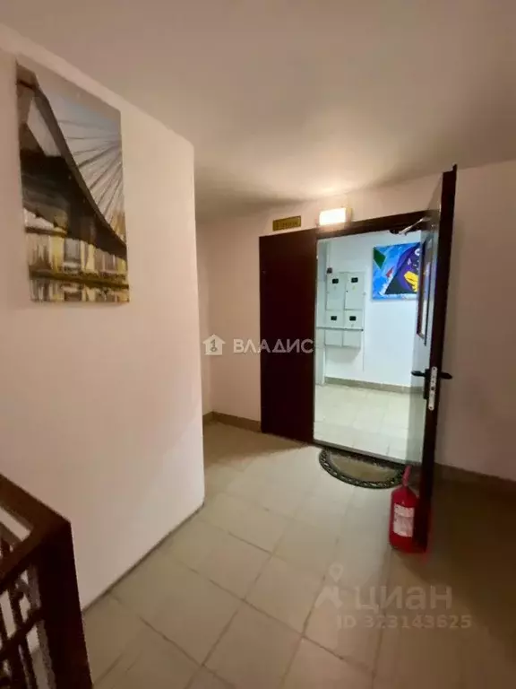 Студия Московская область, Одинцовский городской округ, с. Немчиновка ... - Фото 1