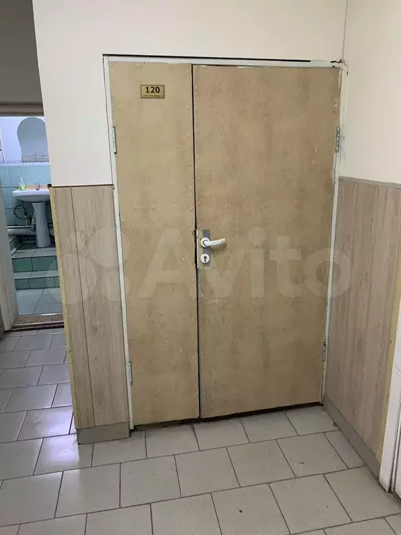 Свободного назначения, 30 м - Фото 1