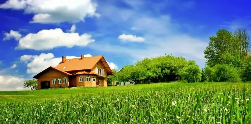 Участок в Хакасия, Саяногорск Саяногорск городской округ, ул. Лунная ... - Фото 1