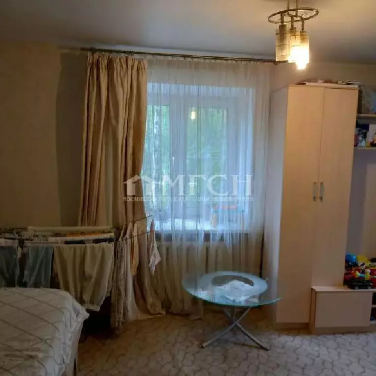 Продается 1-комнатная квартира - Фото 2