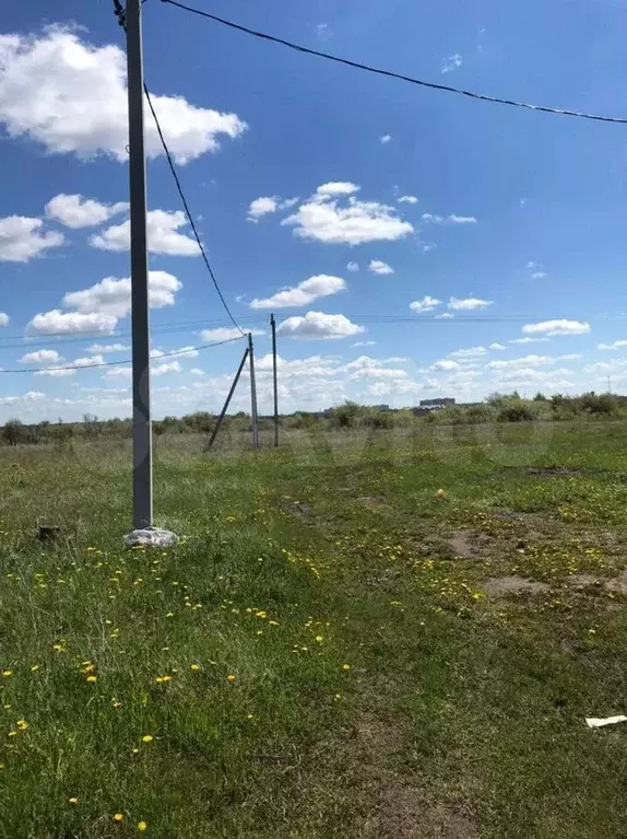 земельные участки рузаевка