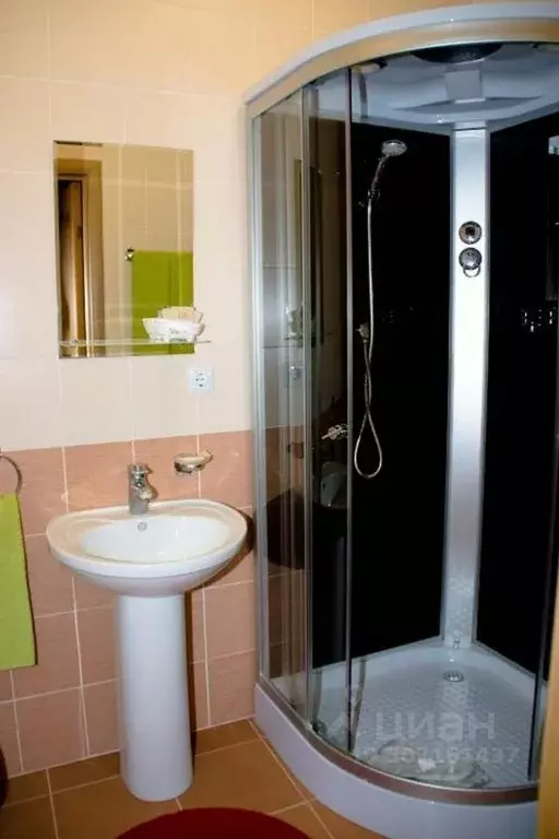 Комната Краснодарский край, Кореновский район, Платнировское с/пос, ... - Фото 2