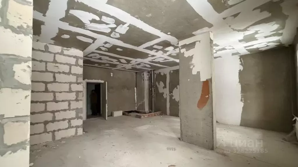 2-к кв. Московская область, Солнечногорск ул. Драгунского, 24 (82.6 м) - Фото 1