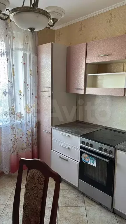 2-к. квартира, 52 м, 13/14 эт. - Фото 0
